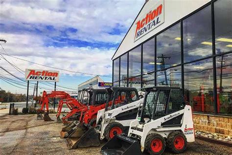 mini excavator rental philadelphia pa|construction equipment rental philadelphia.